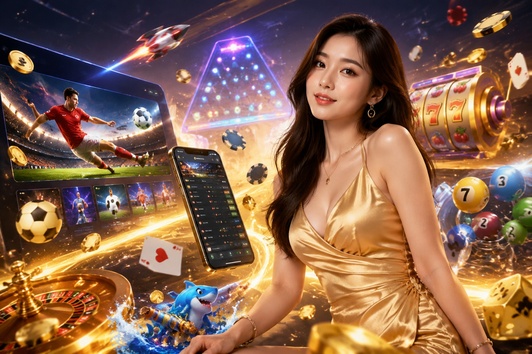 6789qk
